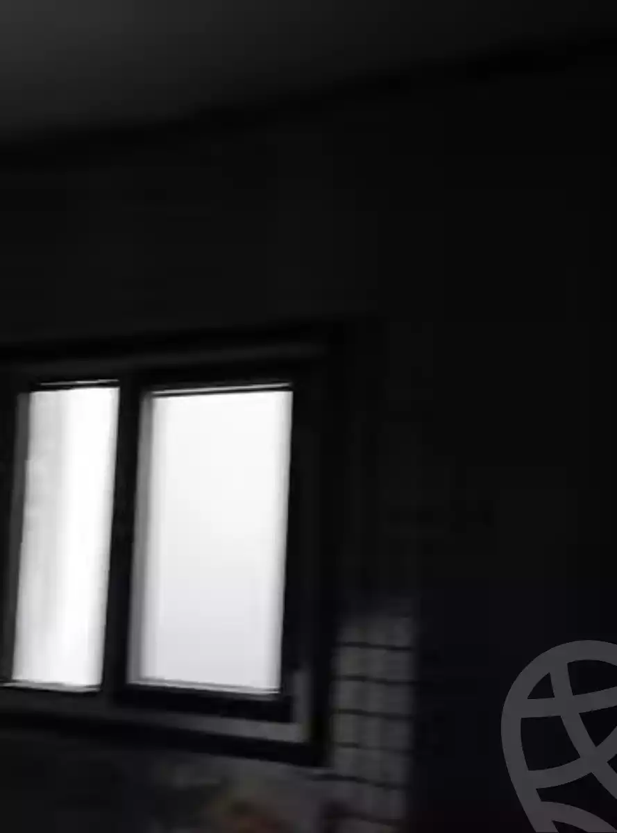 https://aqarmap.com.eg/en/listing/5767453-for-rent-alexandria-l-jmy-el-hanouvel-kasr-al-quiri-st-1