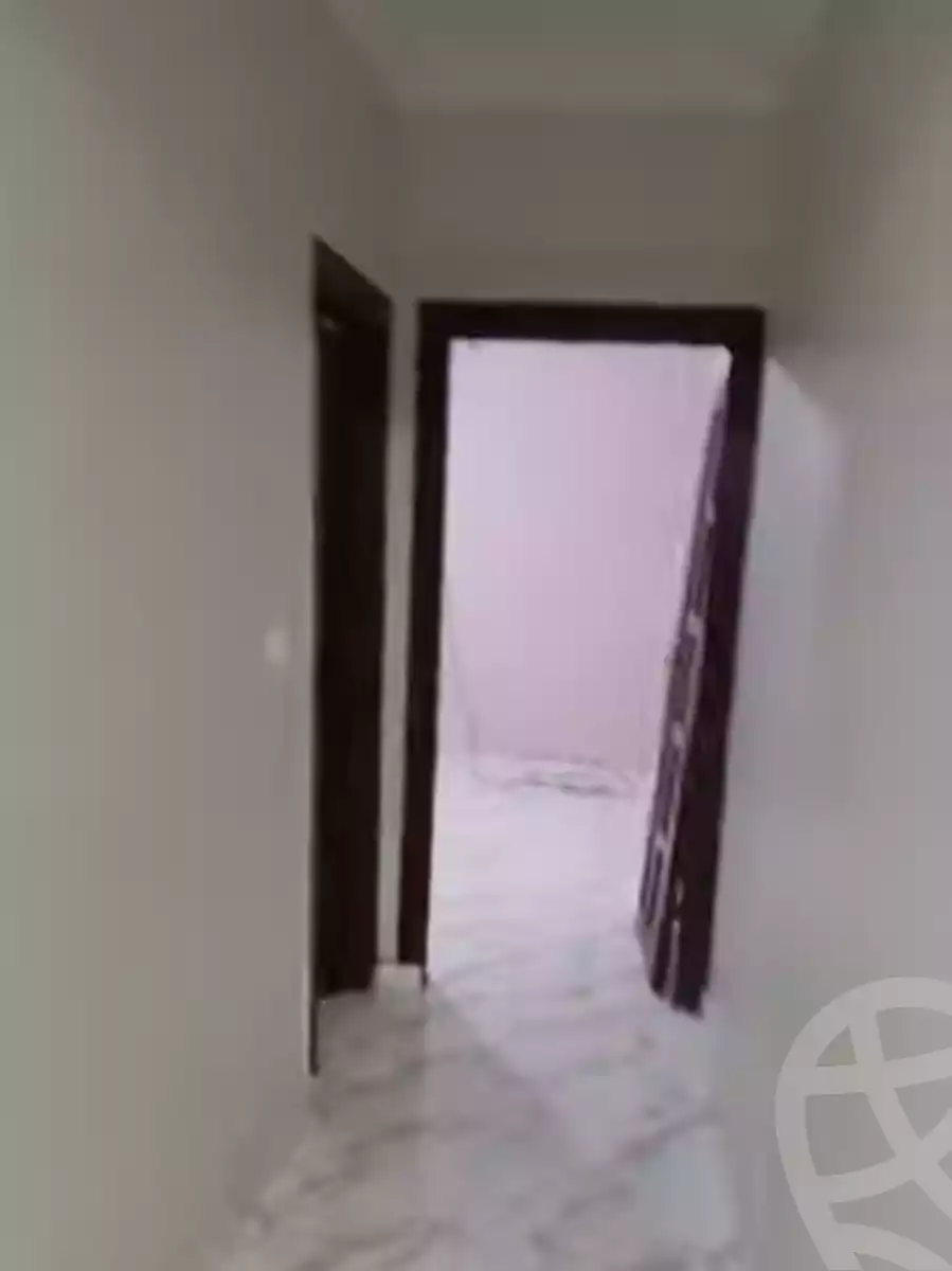 https://aqarmap.com.eg/en/listing/5767453-for-rent-alexandria-l-jmy-el-hanouvel-kasr-al-quiri-st-1