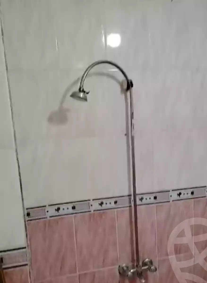 https://aqarmap.com.eg/ar/listing/5767483-for-sale-alexandria-l-jmy-lbytsh-el-hanafeya-st