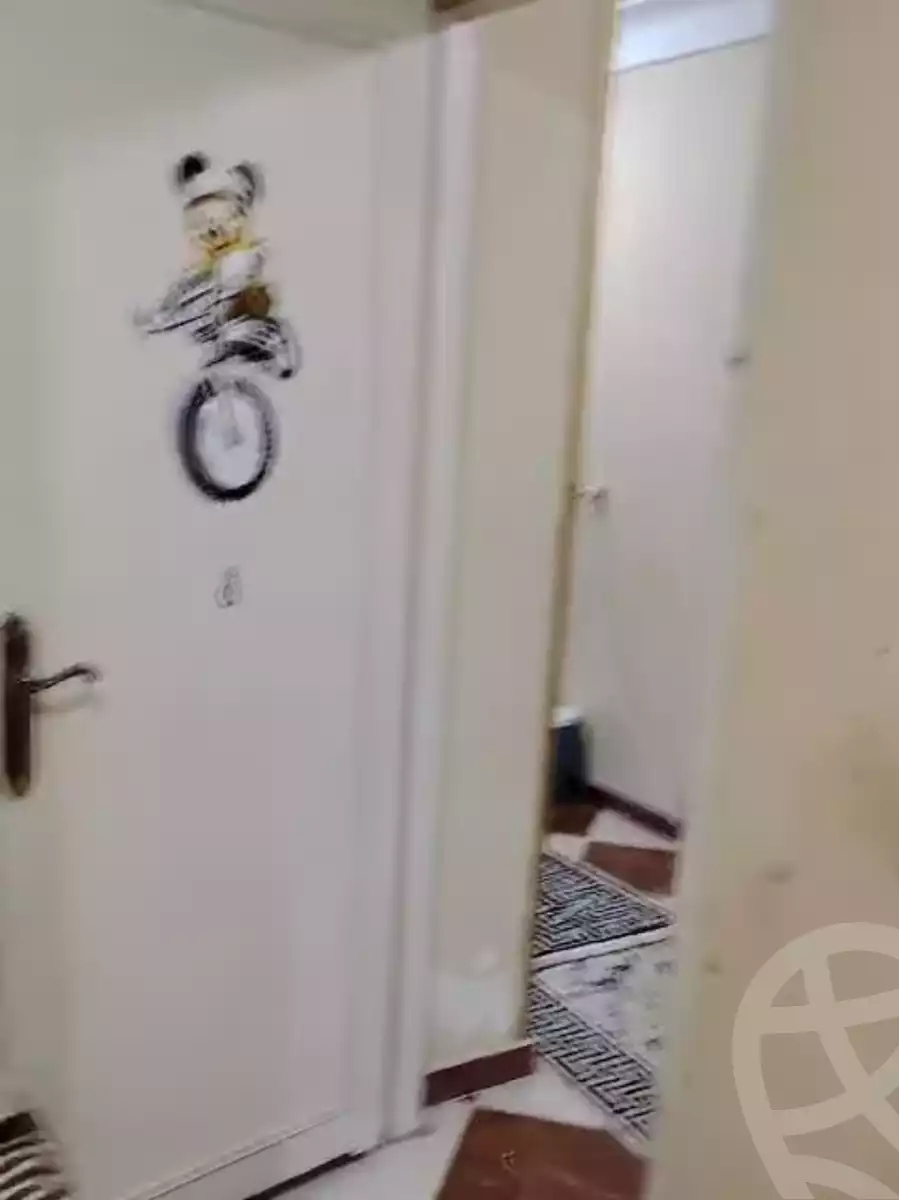 https://aqarmap.com.eg/ar/listing/5767483-for-sale-alexandria-l-jmy-lbytsh-el-hanafeya-st