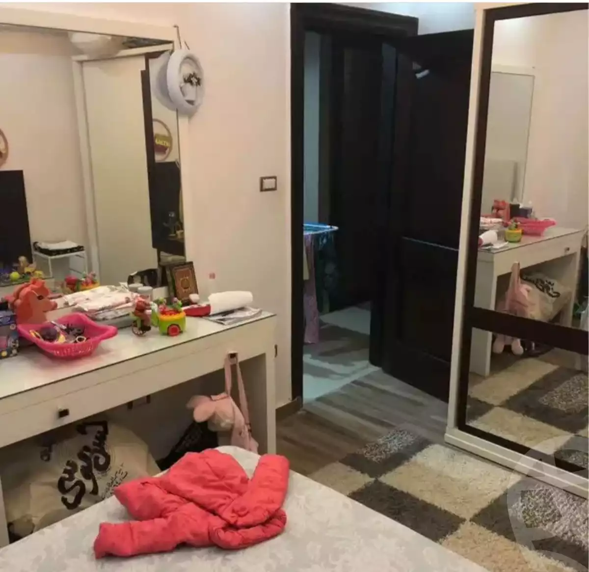 https://aqarmap.com.eg/en/listing/5767495-for-sale-alexandria-l-jmy-lbytsh-bianchiii