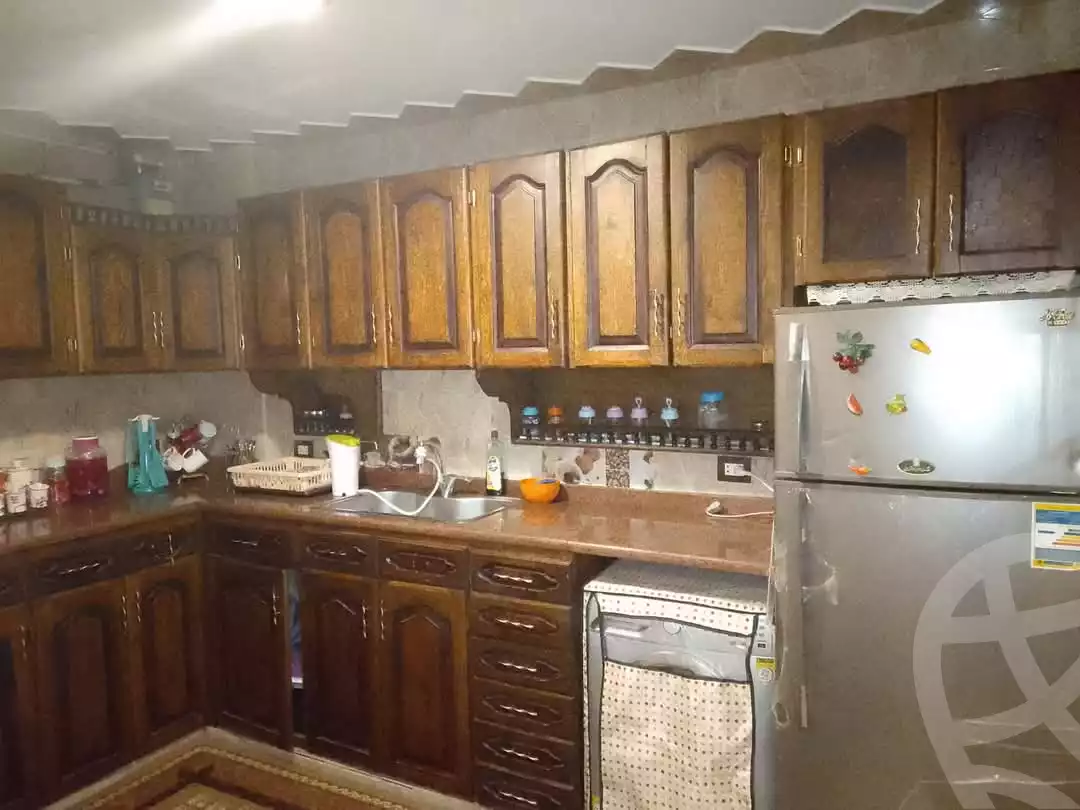 https://aqarmap.com.eg/en/listing/5767500-for-sale-alexandria-l-jmy-el-hanouvel-al-haded-we-al-soulb-st
