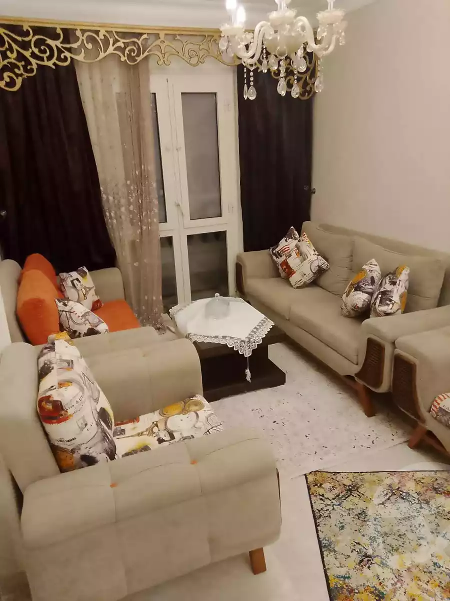 https://aqarmap.com.eg/en/listing/5767500-for-sale-alexandria-l-jmy-el-hanouvel-al-haded-we-al-soulb-st