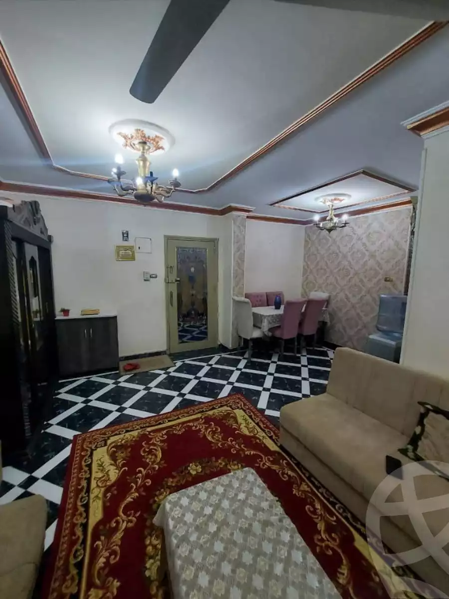 https://aqarmap.com.eg/ar/listing/5767541-for-sale-cairo-helwan