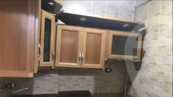 https://aqarmap.com.eg/ar/listing/5767556-for-rent-alexandria-l-jmy-lbytsh-waheed-sabir-st