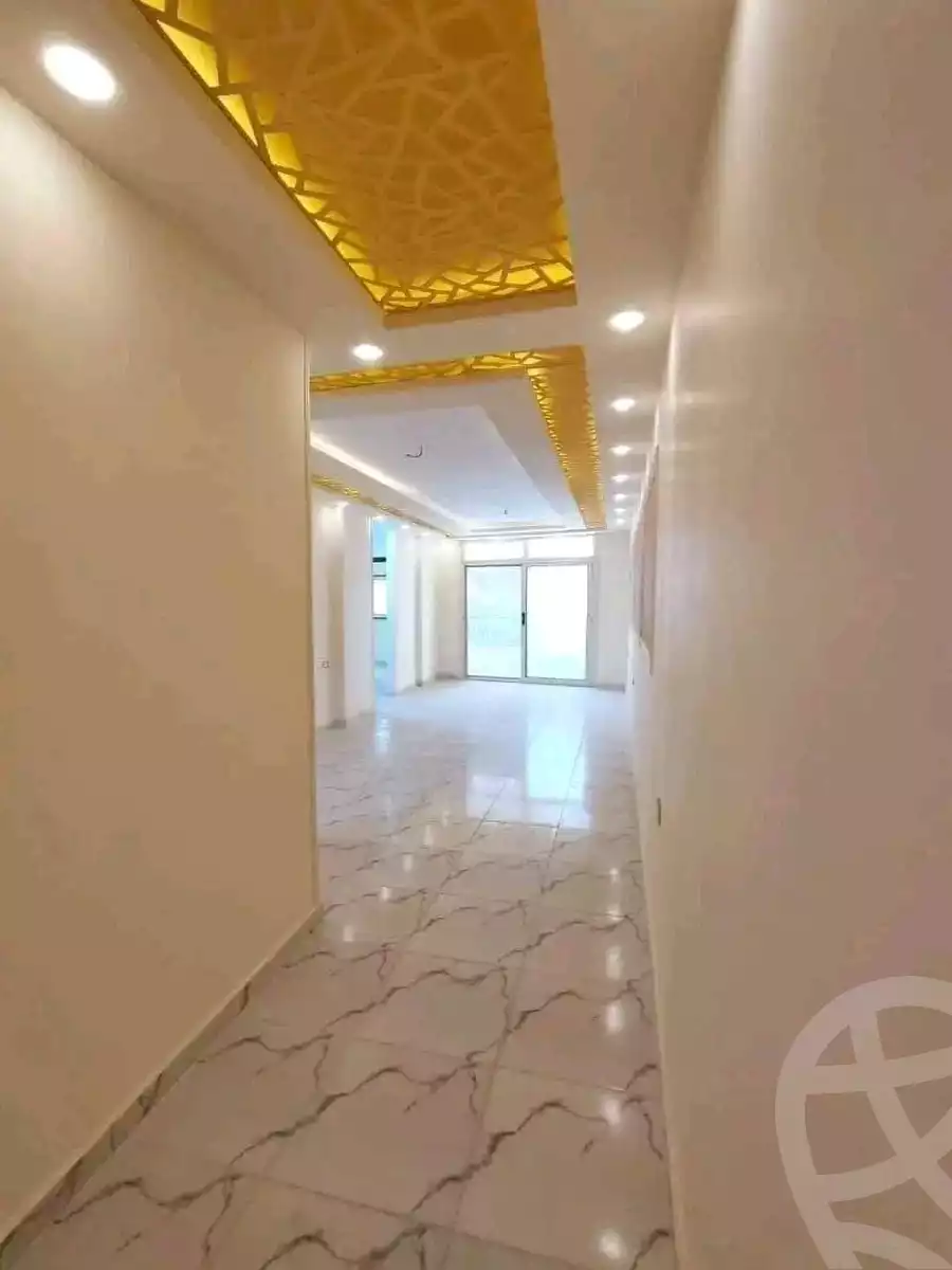 https://aqarmap.com.eg/ar/listing/5767582-for-sale-alexandria-l-jmy-lbytsh-mohamed-el-fardi-st