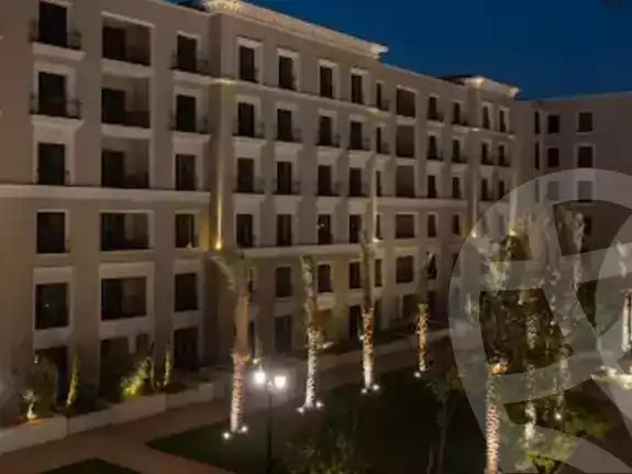 https://aqarmap.com.eg/en/listing/5758776-for-sale-cairo-el-sheikh-zayed-city-compounds-kmbwnd-fyldj-wyst-dr-llttwyr