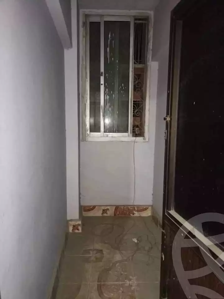 https://aqarmap.com.eg/en/listing/5767625-for-sale-cairo-faisal-el-talbeya