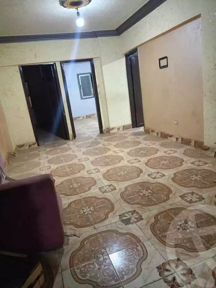 https://aqarmap.com.eg/en/listing/5767625-for-sale-cairo-faisal-el-talbeya