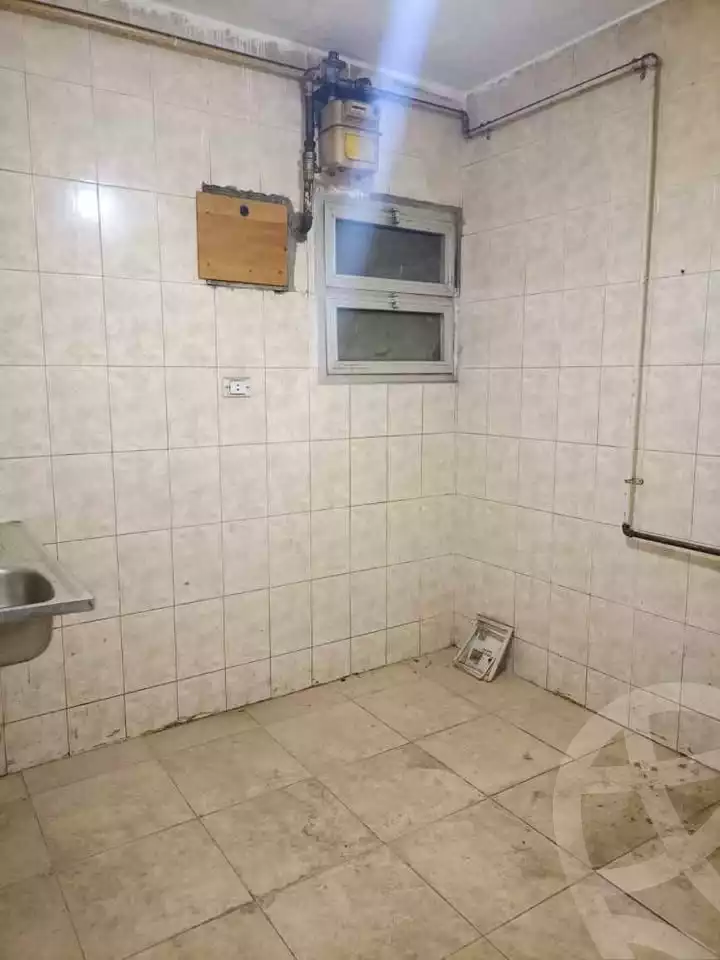 https://aqarmap.com.eg/en/listing/5767625-for-sale-cairo-faisal-el-talbeya