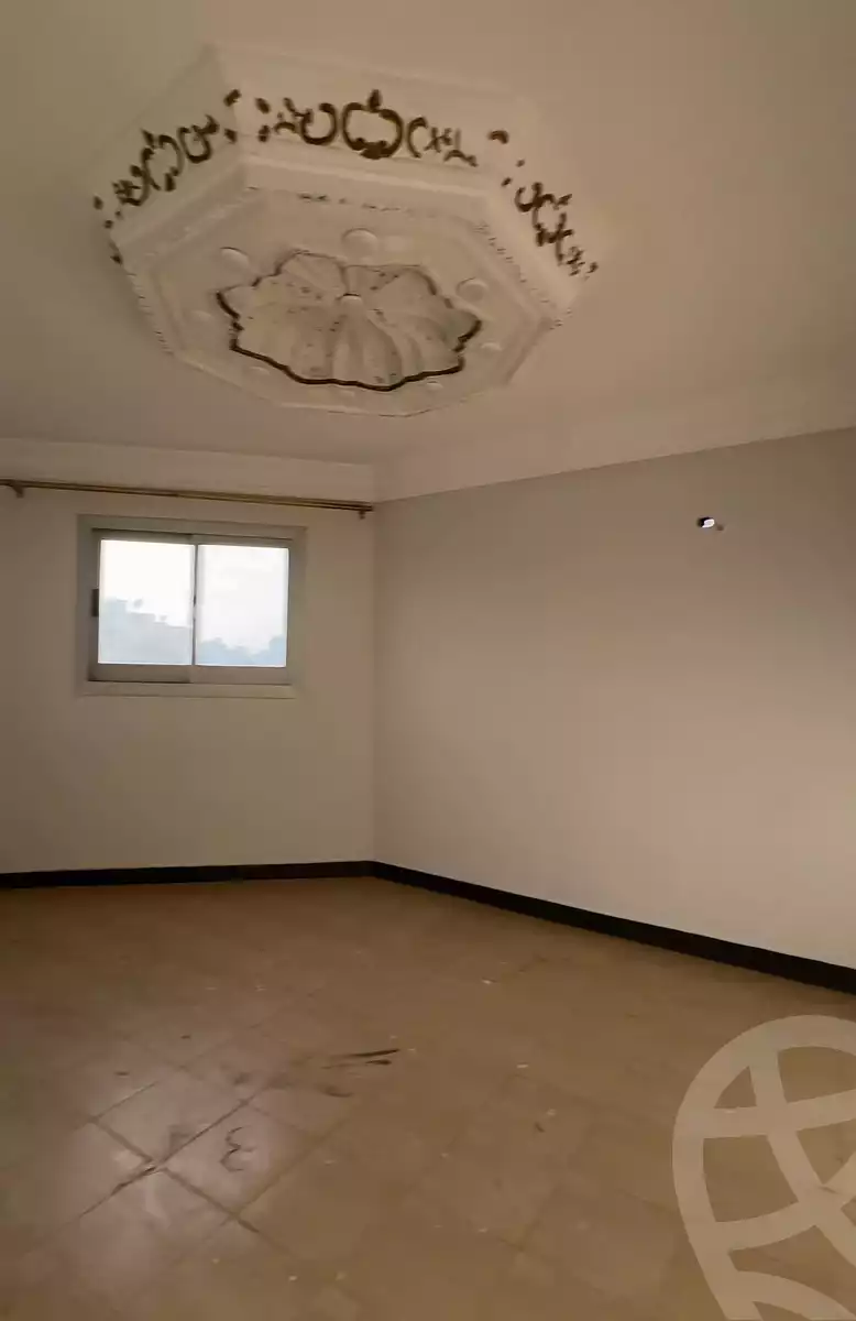 https://aqarmap.com.eg/ar/listing/5767631-for-sale-cairo-el-agouza-shaheen-st