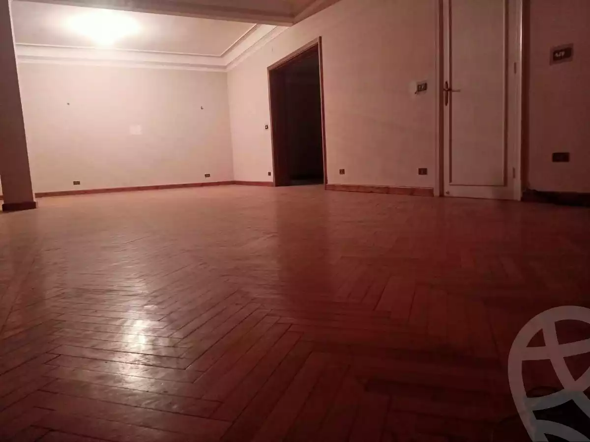 https://aqarmap.com.eg/en/listing/5767636-for-rent-cairo-el-agouza
