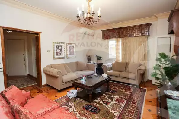 https://aqarmap.com.eg/ar/listing/5767638-for-sale-alexandria-zezenia