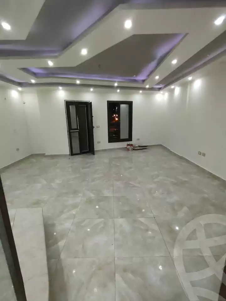 https://aqarmap.com.eg/en/listing/5767645-for-rent-cairo-mokattam-el-hadabah-el-wosta-7th-zone