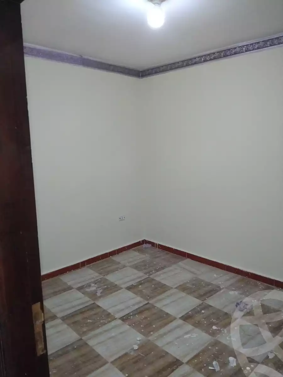 https://aqarmap.com.eg/ar/listing/5767646-for-rent-cairo-helwan-hadayek-helwan-el-khashab-canal