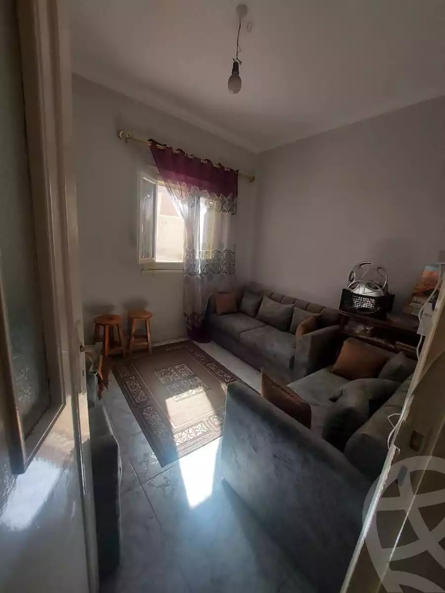 https://aqarmap.com.eg/ar/listing/5767660-for-sale-cairo-helwan-el-ezba-el-qebliah-ragheb-st
