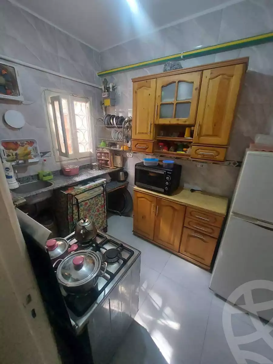 https://aqarmap.com.eg/ar/listing/5767660-for-sale-cairo-helwan-el-ezba-el-qebliah-ragheb-st