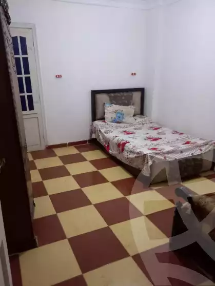 https://aqarmap.com.eg/ar/listing/5767686-for-sale-alexandria-l-jmy-el-hanouvel-abd-el-moneam-gaber-st