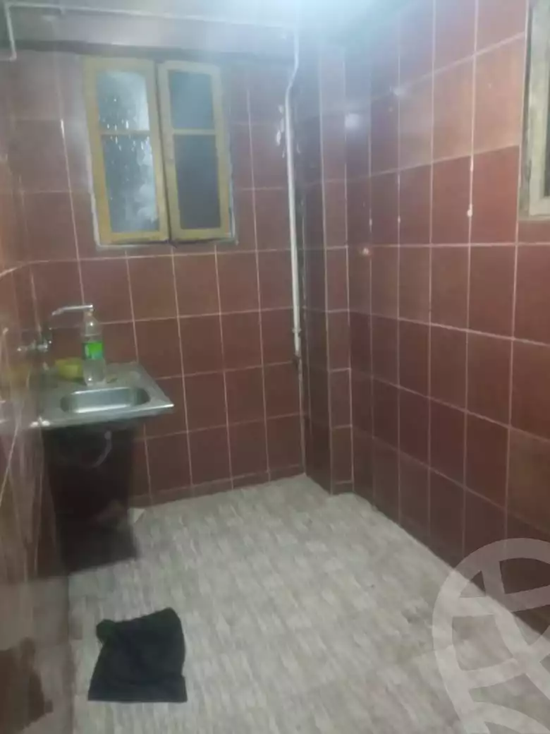 https://aqarmap.com.eg/en/listing/5767695-for-rent-cairo-imbaba-el-matamadeyah