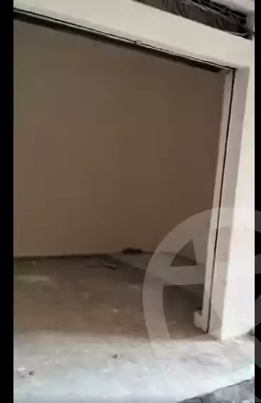 https://aqarmap.com.eg/en/listing/5767694-for-sale-alexandria-el-montazah