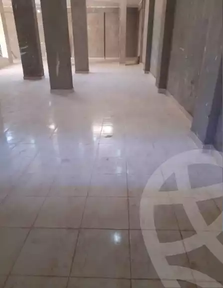 https://aqarmap.com.eg/en/listing/5767696-for-rent-cairo-badr-city-hai-el-banafsg-sixth-neighborhood-neighborhood-4