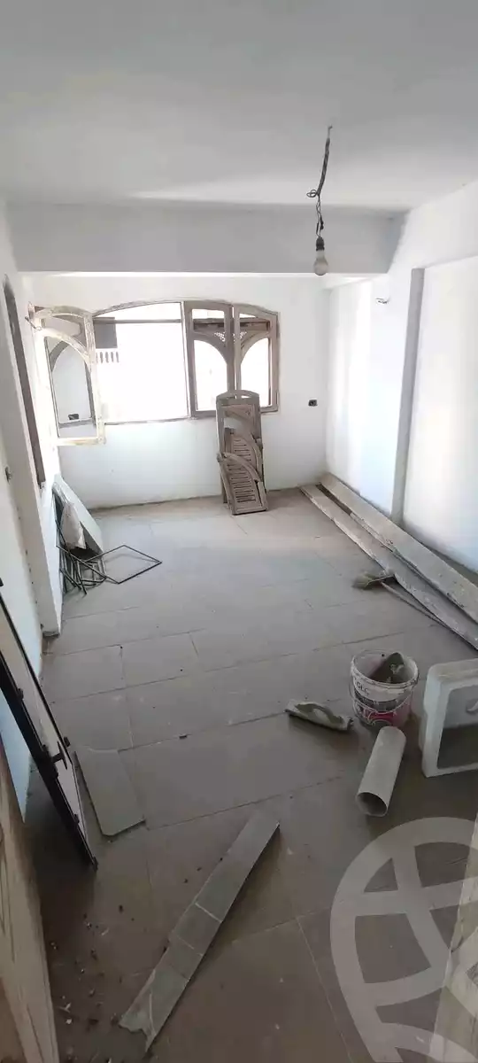 https://aqarmap.com.eg/en/listing/5767701-for-sale-alexandria-l-jmy-lbytsh-sabrin-st