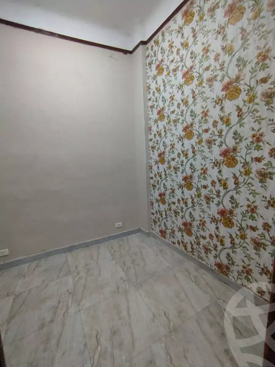 https://aqarmap.com.eg/en/listing/5767710-for-sale-alexandria-bahray-el-anfoshy-shr-wkl-llymwn-hsyn-twfyq-s-d