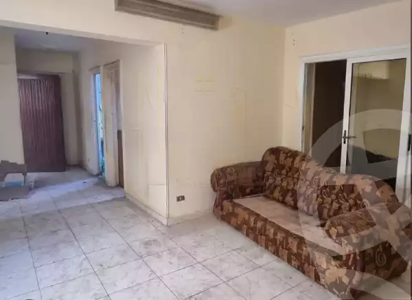 https://aqarmap.com.eg/en/listing/5767718-for-sale-alexandria-zezenia