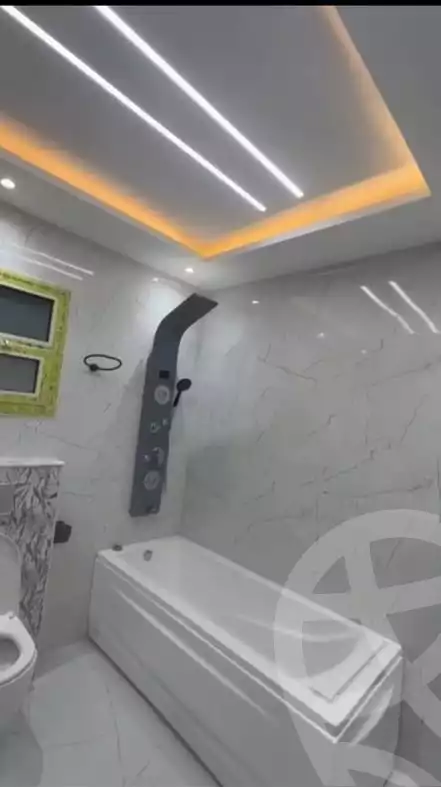 https://aqarmap.com.eg/ar/listing/5767719-for-sale-cairo-faisal-hassan-mohamed-st