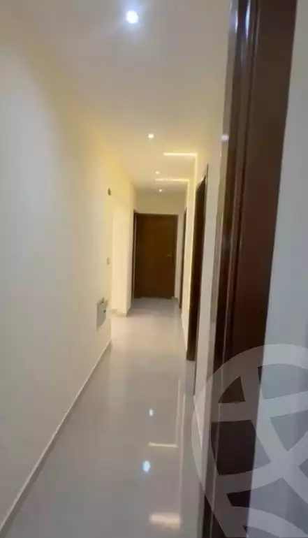 https://aqarmap.com.eg/ar/listing/5767719-for-sale-cairo-faisal-hassan-mohamed-st