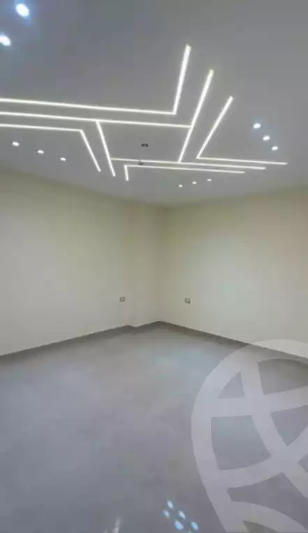 https://aqarmap.com.eg/ar/listing/5767719-for-sale-cairo-faisal-hassan-mohamed-st