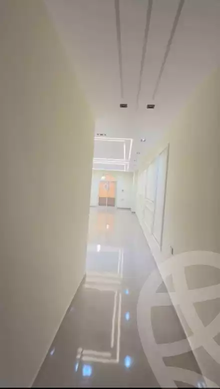 https://aqarmap.com.eg/ar/listing/5767719-for-sale-cairo-faisal-hassan-mohamed-st