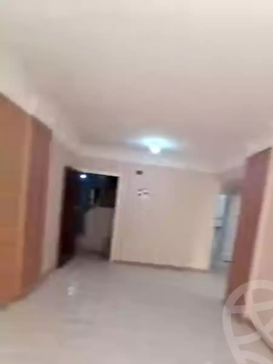 https://aqarmap.com.eg/en/listing/5767731-for-sale-alexandria-l-jmy-el-hanouvel-al-haded-we-al-soulb-st