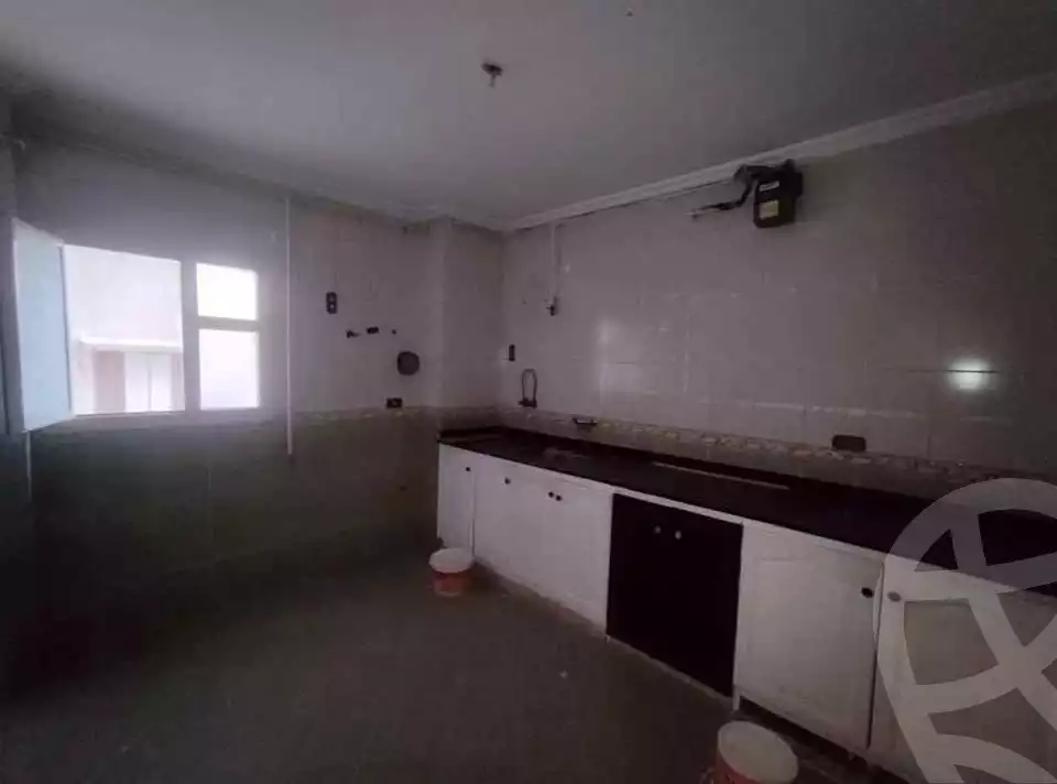 https://aqarmap.com.eg/ar/listing/5767736-for-sale-alexandria-zezenia