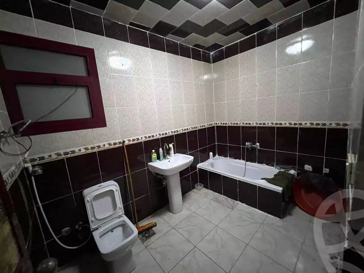 https://aqarmap.com.eg/en/listing/5767742-for-rent-alexandria-l-jmy-bw-ywsf