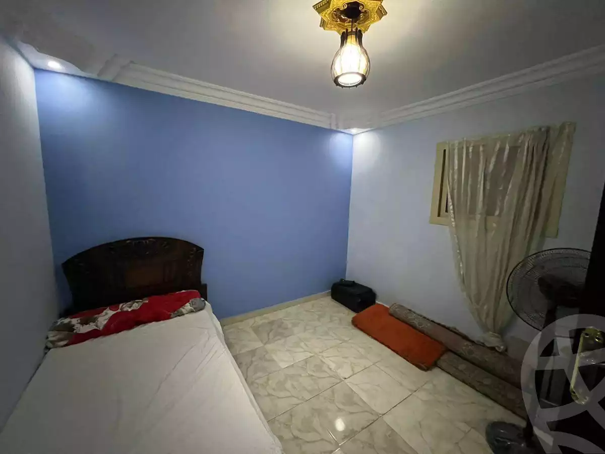 https://aqarmap.com.eg/en/listing/5767742-for-rent-alexandria-l-jmy-bw-ywsf