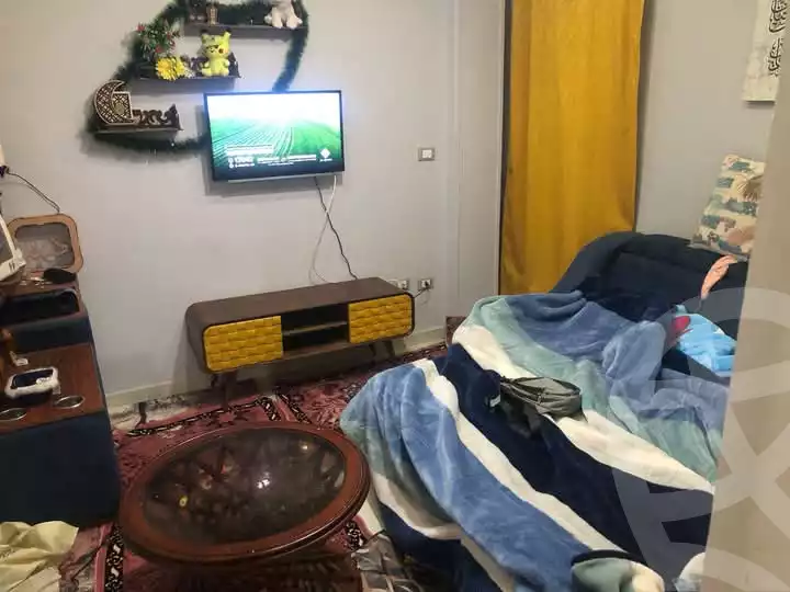 https://aqarmap.com.eg/ar/listing/5767741-for-sale-alexandria-l-jmy-el-hanouvel-kasr-al-quiri-st-1