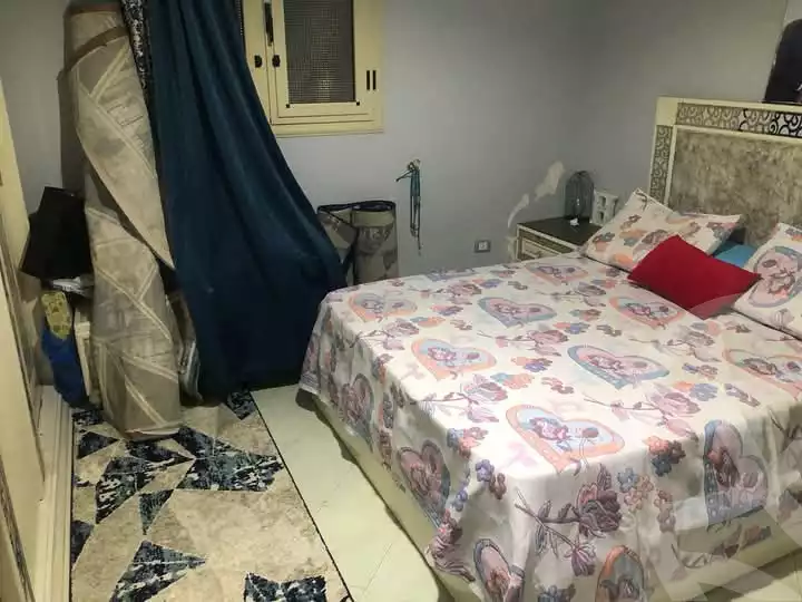 https://aqarmap.com.eg/ar/listing/5767741-for-sale-alexandria-l-jmy-el-hanouvel-kasr-al-quiri-st-1