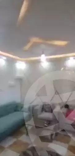 https://aqarmap.com.eg/ar/listing/5767745-for-sale-alexandria-el-wardiyan