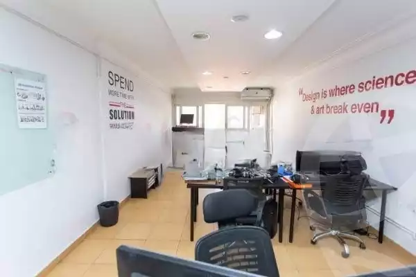 https://aqarmap.com.eg/ar/listing/5767744-for-sale-alexandria-zezenia