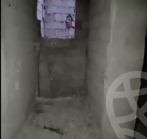 https://aqarmap.com.eg/en/listing/5767765-for-sale-alexandria-l-jmy-el-hanouvel-mohammed-abd-el-hameed-abou-gomaa-st