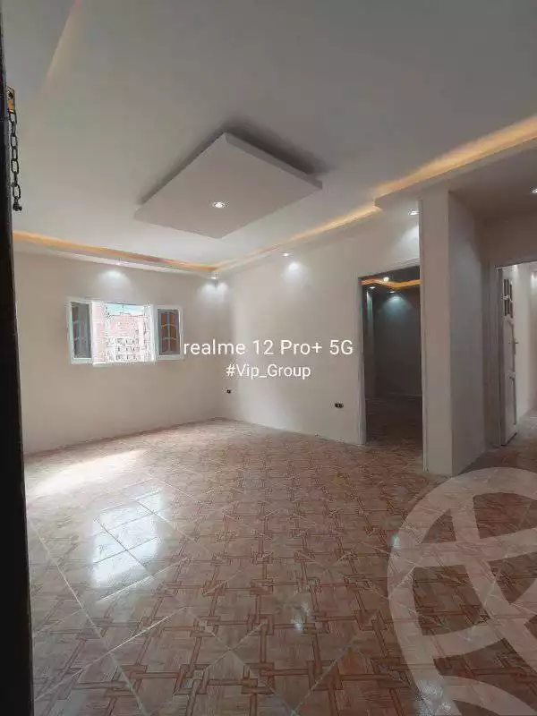 https://aqarmap.com.eg/en/listing/5767763-for-sale-alexandria-l-jmy-lbytsh-el-saleheen-mosque-st