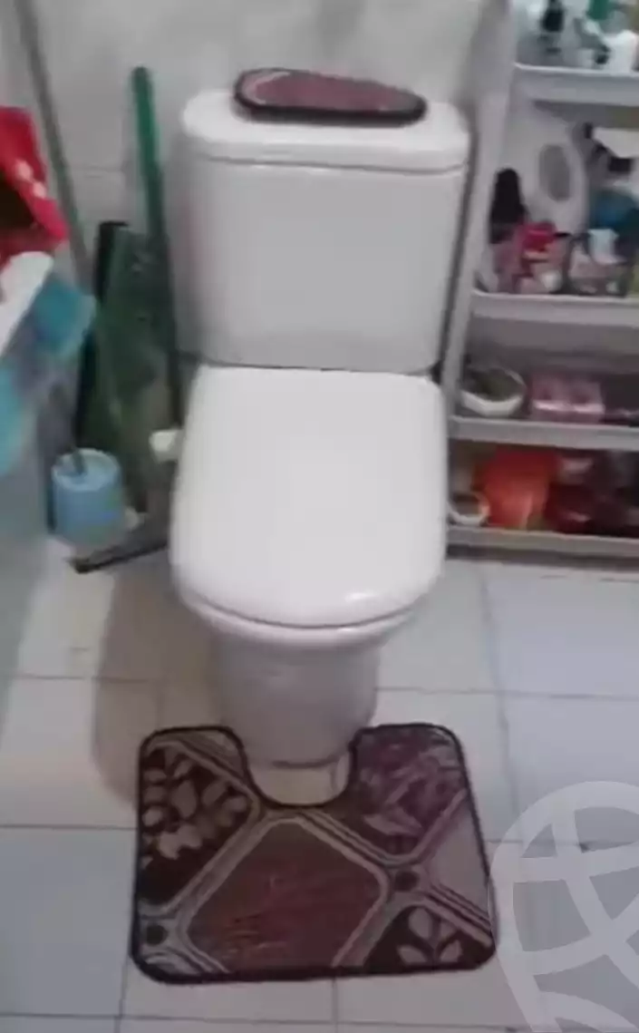 https://aqarmap.com.eg/en/listing/5767790-for-sale-alexandria-l-jmy-khair-allah-st