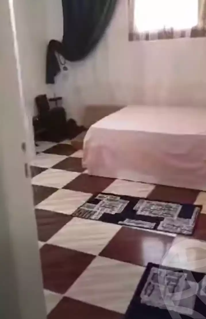 https://aqarmap.com.eg/en/listing/5767790-for-sale-alexandria-l-jmy-khair-allah-st