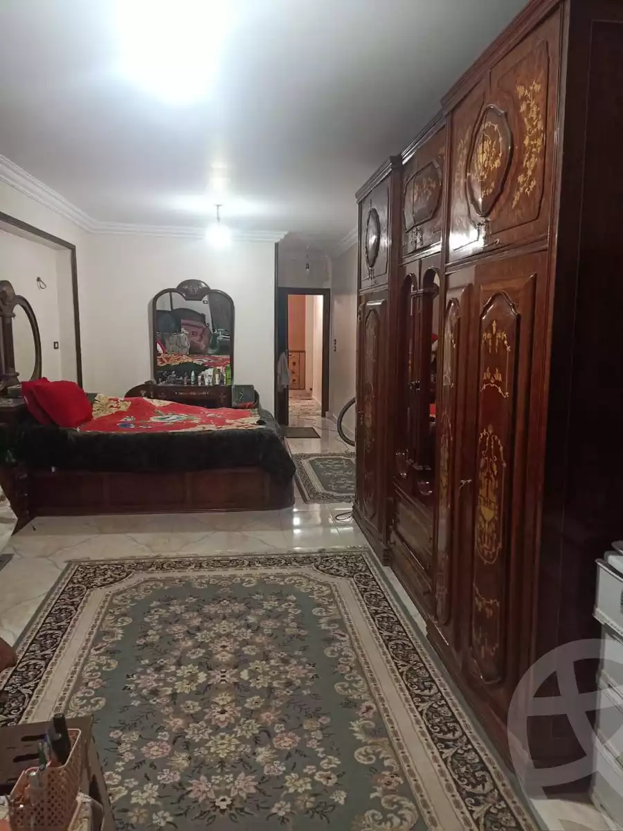 https://aqarmap.com.eg/en/listing/5767826-for-sale-alexandria-l-jmy-lbytsh-waheed-sabir-st