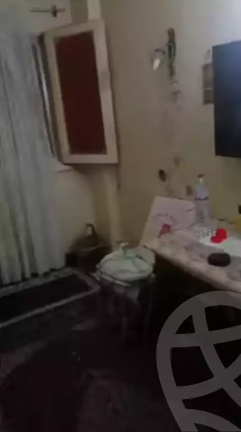 https://aqarmap.com.eg/ar/listing/5767814-for-sale-alexandria-bahray-el-anfoshy-al-shamrali-st