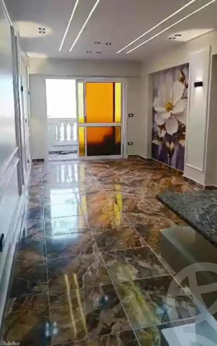 https://aqarmap.com.eg/en/listing/5767821-for-sale-alexandria-l-jmy-el-hanouvel-yathreb-st