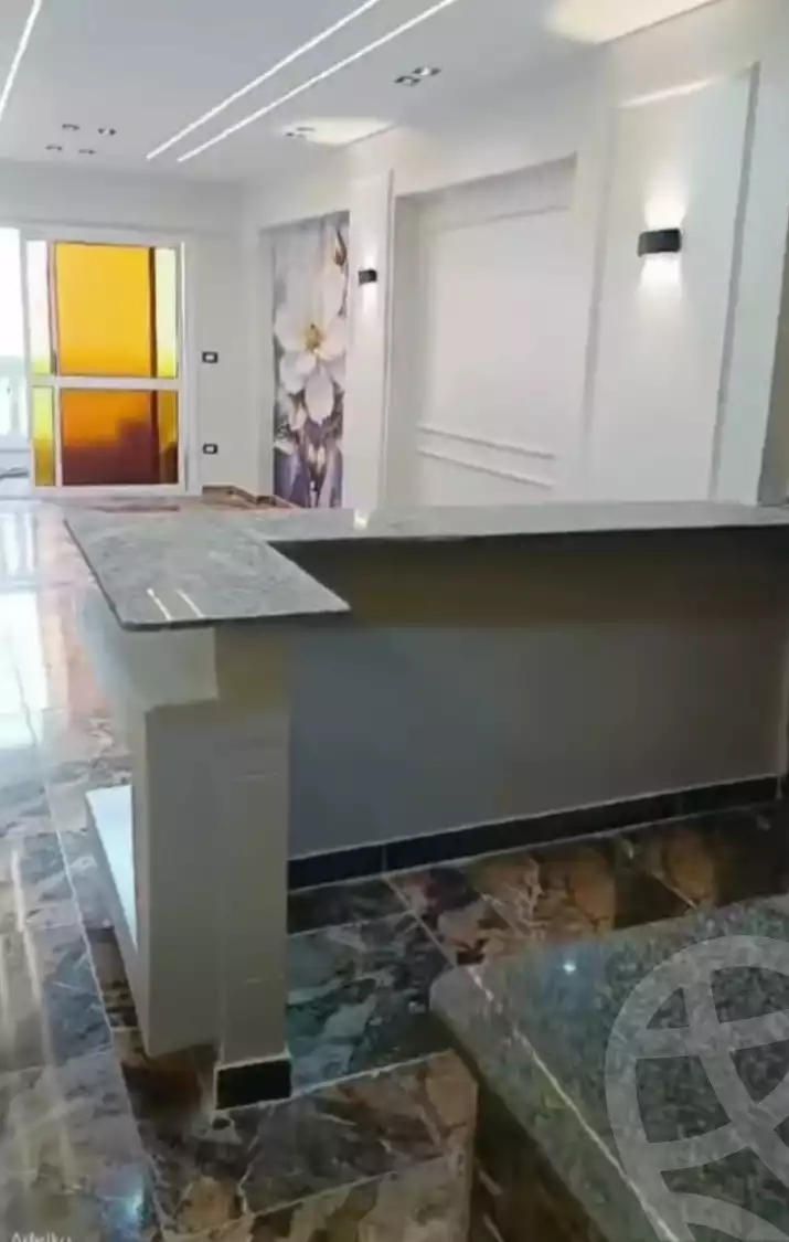 https://aqarmap.com.eg/en/listing/5767821-for-sale-alexandria-l-jmy-el-hanouvel-yathreb-st