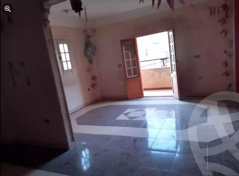 https://aqarmap.com.eg/en/listing/5767839-for-rent-cairo-hadayek-el-koba-wali-al-ahd-st