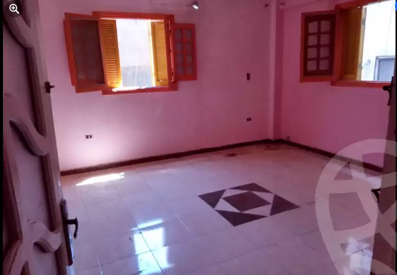 https://aqarmap.com.eg/en/listing/5767839-for-rent-cairo-hadayek-el-koba-wali-al-ahd-st